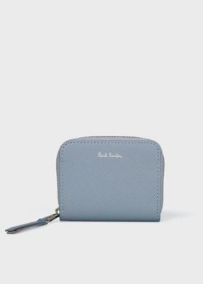 スワールプラー コインケース（555425W123） | Paul Smith