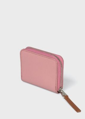 スワールプラー コインケース（555425W123） | Paul Smith