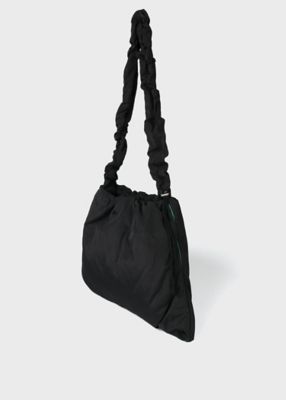 Paul Smith ブラック トートバッグ Amazon | [ポールスミス] トートバッグ ビジネスバッグ メンズ