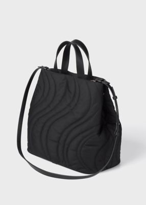 2way PORTER キルティング トートバッグ 2way PORTER キルティング トートバッグ 2way PORTER キルティング