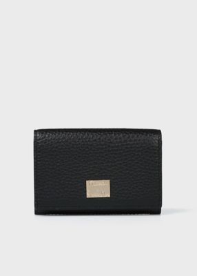 ブラック系 Paul Smith (Women)のカードケース・名刺入れ | レディース