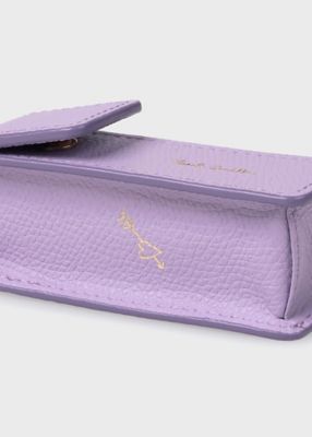 マルチチャーム リップスティックケース（555431W170