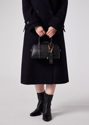 マルチチャーム リップスティックケース（555431W170