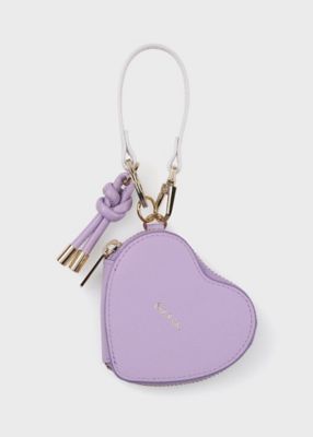 マルチチャーム ハートチャーム（555431W172） | Paul Smith