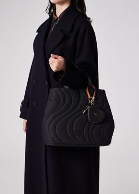 マルチチャーム ハートチャーム（555431W172） | Paul Smith