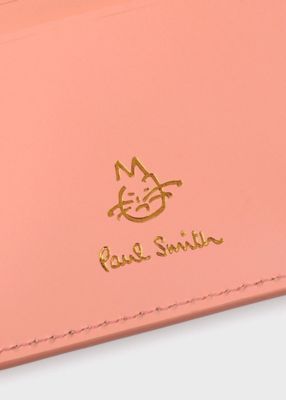 三枚セット、ラクシュミー、クベーラ、ドゥルガー、メダル、ヤントラカード、インド インドの神様ポスター ラクシュミーと八化身 クベーラ ヤントラ 変形B4