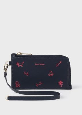 カラードゥードゥル フラグメントケース（555433W183