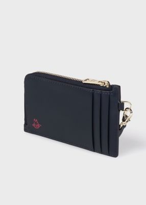 カラードゥードゥル フラグメントケース（555433W183