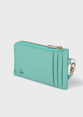 カラードゥードゥル フラグメントケース（555433W183