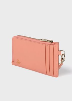 カラードゥードゥル フラグメントケース（555433W183