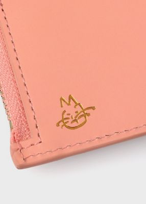 カラードゥードゥル フラグメントケース（555433W183