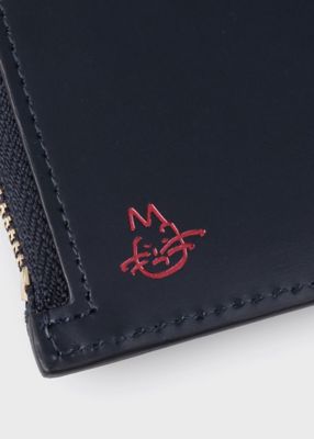 カラードゥードゥル フラグメントケース（555433W183CA