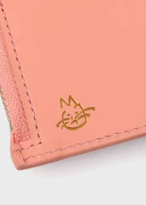 カラードゥードゥル フラグメントケース（555433W183CA