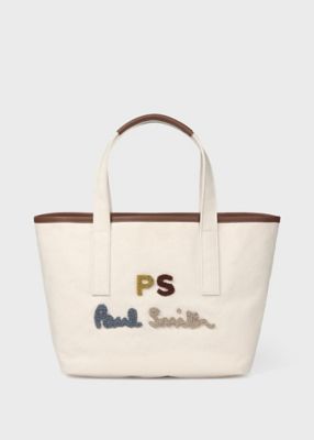 ポールスミス バッグ 通販 | 三越伊勢丹オンラインストア・通販【公式】