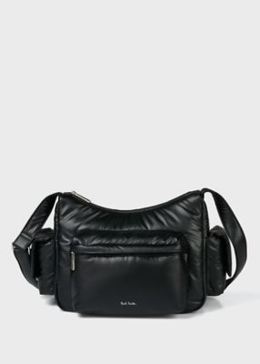 Paul Smith (Women) / ポール・スミス TOP | ファッション・服 | 三越