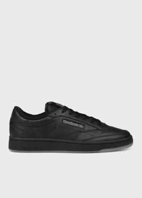 Paul Smith ＋ Reebok CLUB C 85