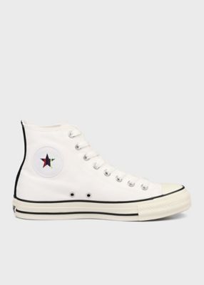 Paul Smith (Women)/ポール・スミス PS Paul Smith + CONVERSE ALL STAR[23-24cm](555827CONV)