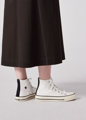 【新品】PaulSmith × CONVERSE ALL STAR 最新モデル PS Paul Smith x Converse All Star - AW19 - ストーリーズ