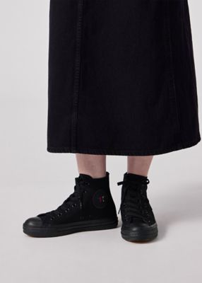 PS Paul Smith ＋ CONVERSE ALL STAR