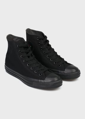 PS Paul Smith ＋ CONVERSE ALL STAR