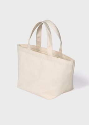 ジオメトリック　トートバッグ　Ｓ（５５５９０４ＧＧＴＯＴＥＳ）