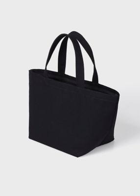 ジオメトリック　トートバッグ　Ｓ（５５５９０４ＧＧＴＯＴＥＳ）