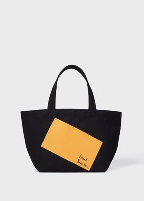 ジオメトリック　トートバッグ　Ｓ（５５５９０４ＧＧＴＯＴＥＳ）