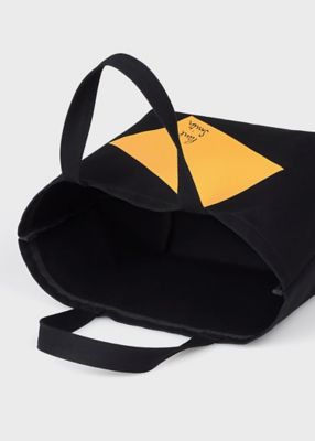 ジオメトリック　トートバッグ　Ｓ（５５５９０４ＧＧＴＯＴＥＳ）