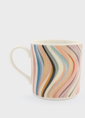ウィメンズ スワール マグカップ（55598060） | Paul Smith