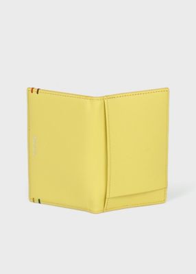 ア*ト様 ポールスミス　♡ハイライトステッチコイン＆パスケース♡ Paul Smith コインケース ハイライトステッチ コイン＆パス