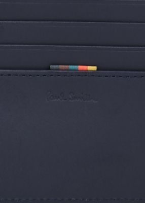ハイライトステッチ　２つ折り財布（８１３００６６６１０Ｐ８５４＿＿＿＿）