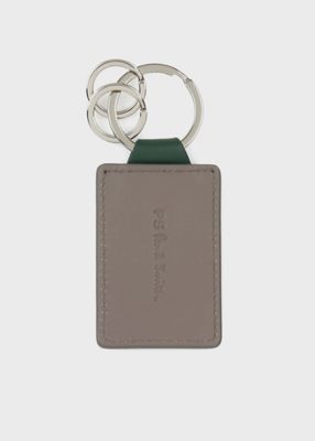 PS Paul Smith ドローイング キーホルダー
