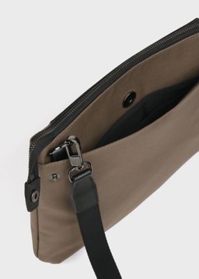 ＰＳ　Ｐａｕｌ　Ｓｍｉｔｈ　ビジネス　ナイロン　２Ｗａｙショルダーバッグ（８１３０１２Ｂ１９０）