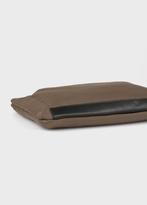 ＰＳ　Ｐａｕｌ　Ｓｍｉｔｈ　ビジネス　ナイロン　２Ｗａｙショルダーバッグ（８１３０１２Ｂ１９０）