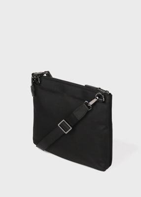 ＰＳ　Ｐａｕｌ　Ｓｍｉｔｈ　ビジネス　ナイロン　２Ｗａｙショルダーバッグ（８１３０１２Ｂ１９０）