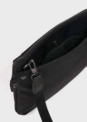 ＰＳ　Ｐａｕｌ　Ｓｍｉｔｈ　ビジネス　ナイロン　２Ｗａｙショルダーバッグ（８１３０１２Ｂ１９０）