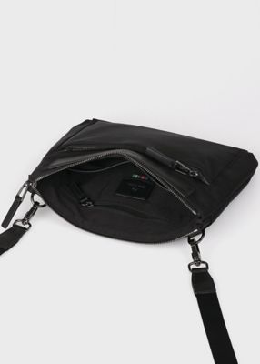 ＰＳ　Ｐａｕｌ　Ｓｍｉｔｈ　ビジネス　ナイロン　２Ｗａｙショルダーバッグ（８１３０１２Ｂ１９０）
