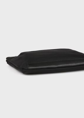 ＰＳ　Ｐａｕｌ　Ｓｍｉｔｈ　ビジネス　ナイロン　２Ｗａｙショルダーバッグ（８１３０１２Ｂ１９０）