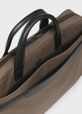 ＰＳ　Ｐａｕｌ　Ｓｍｉｔｈ　ビジネス　ナイロン　２Ｗａｙブリーフケース（８１３０１２Ｂ１９２）