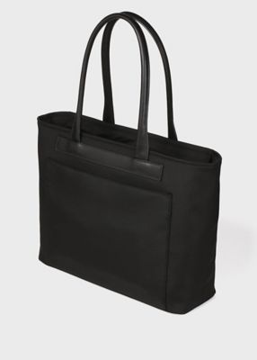 ＰＳ　Ｐａｕｌ　Ｓｍｉｔｈ　ビジネス　ナイロン　トートバッグ（８１３０１２Ｂ１９３）