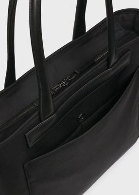 ＰＳ　Ｐａｕｌ　Ｓｍｉｔｈ　ビジネス　ナイロン　トートバッグ（８１３０１２Ｂ１９３）