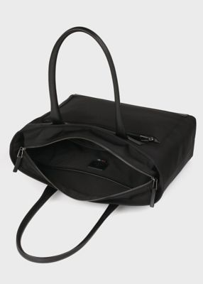 ＰＳ　Ｐａｕｌ　Ｓｍｉｔｈ　ビジネス　ナイロン　トートバッグ（８１３０１２Ｂ１９３）