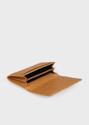 ポースミス名刺入れ　メンズ 楽天市場】【正規品・名入れ特典・無料ラッピング】ポールスミス
