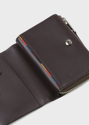 paul smithポールスミス ブライトストライププラー コイン＆キーケース 楽天市場】ポールスミス コイン&キーケース Paul Smith メンズ