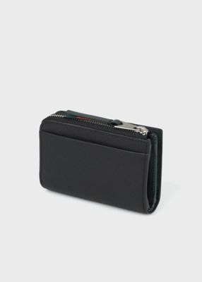 ブライトストライププラー コイン＆キーケース（813019P913