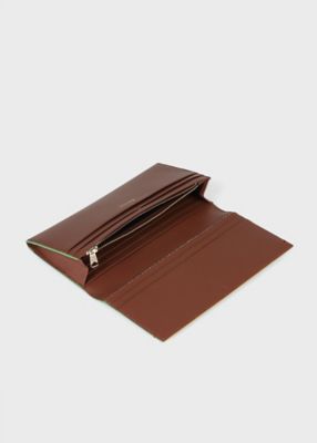 Paul Smith ポールスミス 長財布 カラードエッジ 楽天市場】ポールスミス 長財布 財布 メンズ ブランド Paul