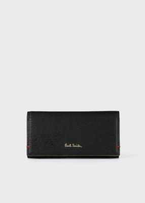 Paul Smith (Men)/ポール・スミス カラードエッジ　キーケース（８１３０２０６６５０Ｐ９２３＿＿＿＿）