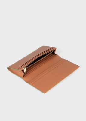 Paul Smith ポールスミス 長財布 カラードエッジ 楽天市場】ポールスミス 長財布 財布 メンズ ブランド Paul