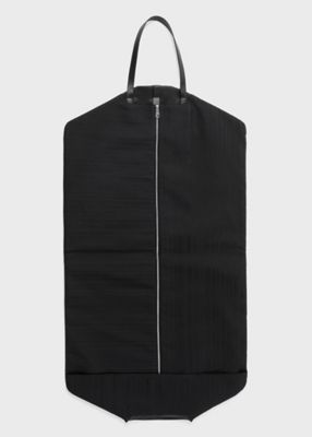 新品　Paul Smith ポールスミス ガーメントバッグ スーツ ビジネス 2025年最新】ポールスミス スーツカバーの人気アイテム - メルカリ