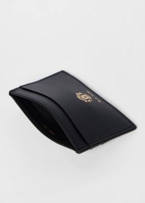 Ｐａｕｌ　Ｓｍｉｔｈ　ｆｏｒ　Ｍａｎｃｈｅｓｔｅｒ　Ｕｎｉｔｅｄ　パスケース（８１３０５０６６４０４７６８ＮＳＴ＿）